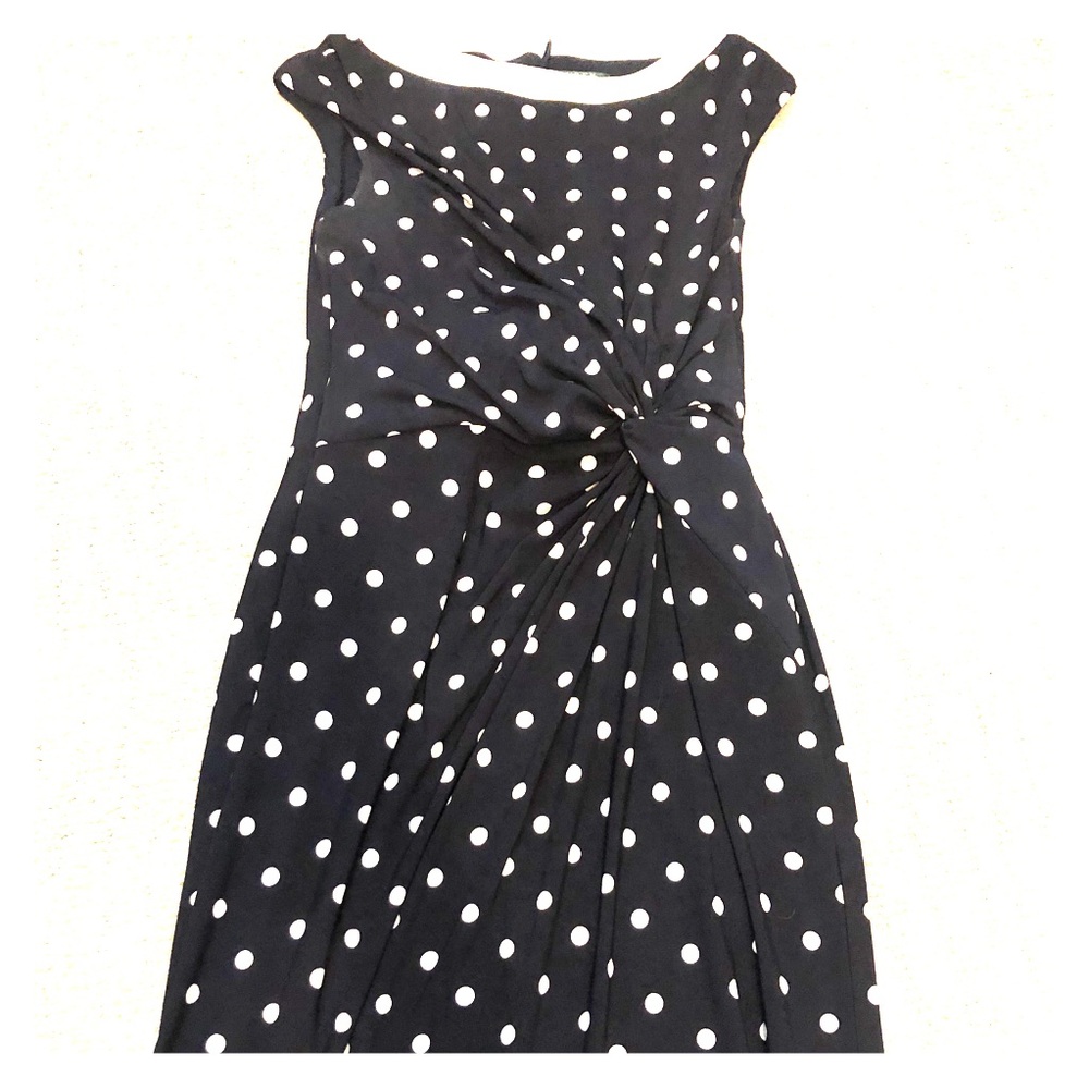 Ralph Lauren Dress